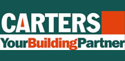 Carters Your Building Partner
