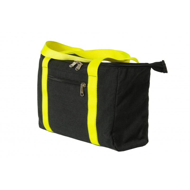 Work bags nz on sale