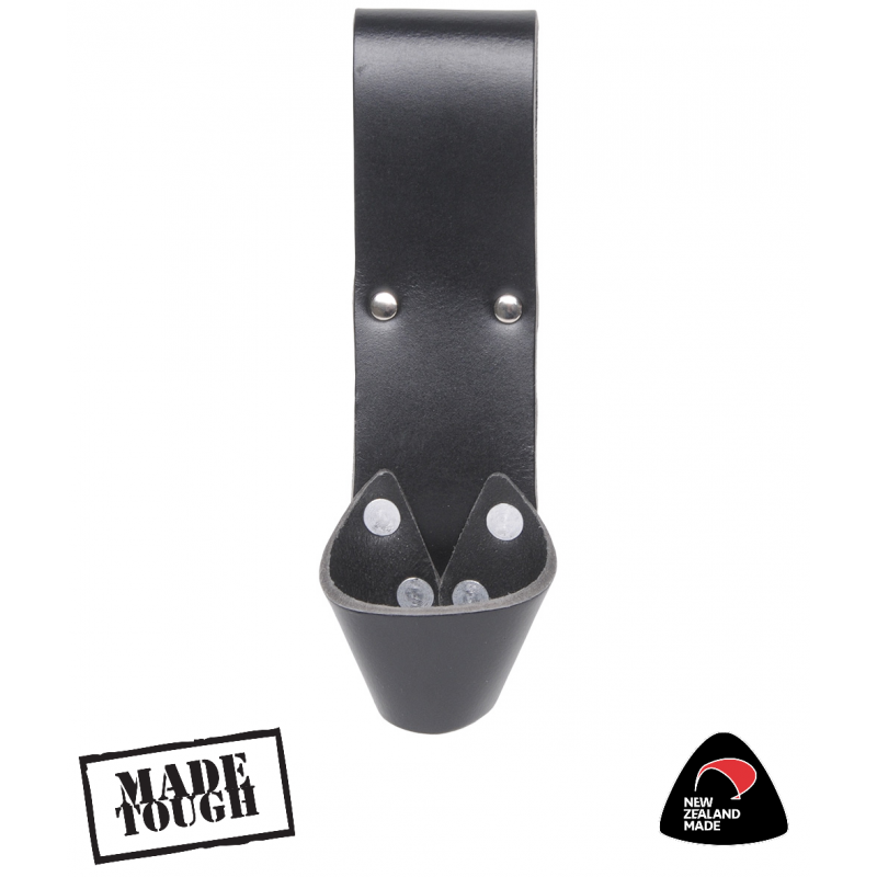 Scaffolders Hammer Holder
