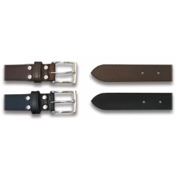 30MM H/D BELT