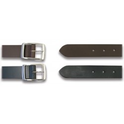 35MM BELT-SQUARE BUCKLE