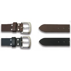 38MM H/D BELT