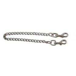 Deck Chain Close Link