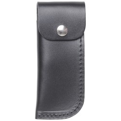 Pocket Knife Pouch - Large