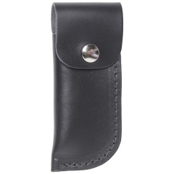 Pocket Knife Pouch - Small