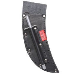 SKINNING KNIFE SHEATH 