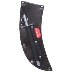 Super Skinning Knife Sheath 