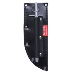 Straight Super Knife Sheath