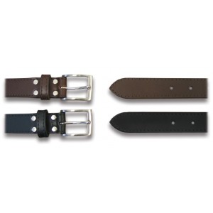 30MM H/D BELT