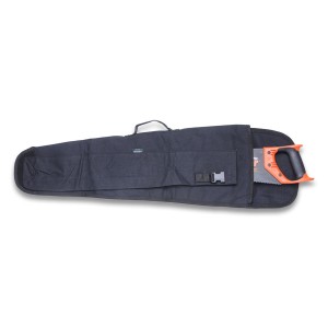 Canvas Saw Kit End Opening 