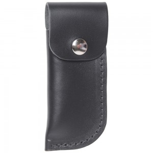 Pocket Knife Pouch - Small