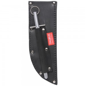 STRAIGHT SUPER KNIFE SHEATH