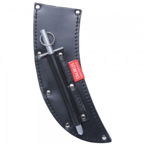 LARGE SKINNING KNIFE SHEATH