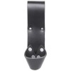 SH339 - Scaffolders hammer holder