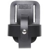 TC319 - Leather Tape Cradle