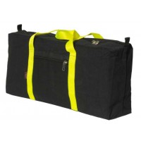 Big Tools Bag