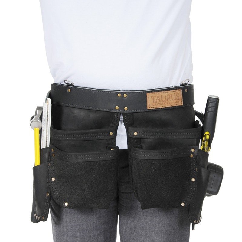 Thigh tool pouch best sale