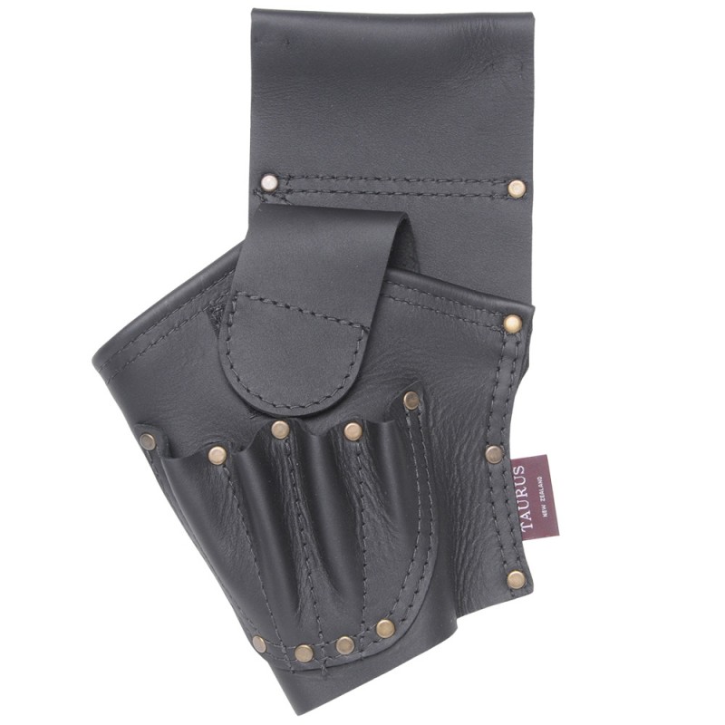 Cordless new arrivals drill pouch