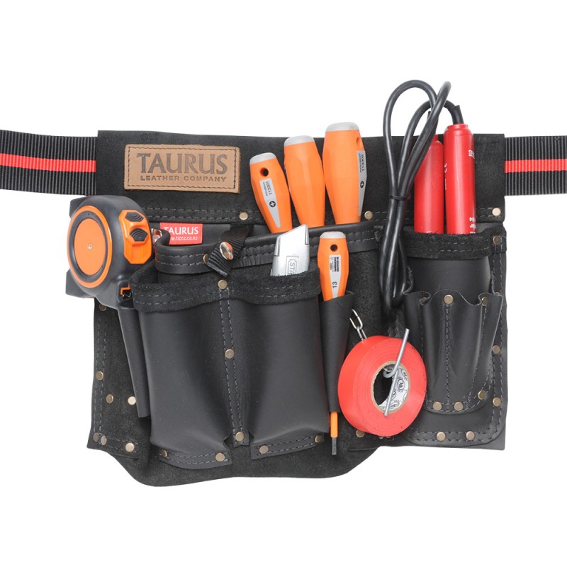 Electrician belt sales