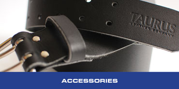 Taurus Tool Belt Accessories