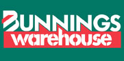 Bunnings Warehouse