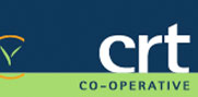 CRT Co-operative