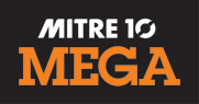 Mitre 10 Mega - Home Improvement Warehouse