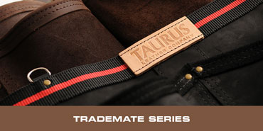 Taurus Trademate Series Tool Belts