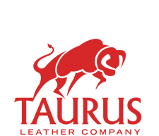 Taurus Leather Company