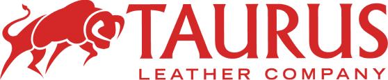 Taurus Logo